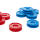 Fisher-Price Ułóż 3 Gra dla dzieci - 1014017 - zdjęcie 5